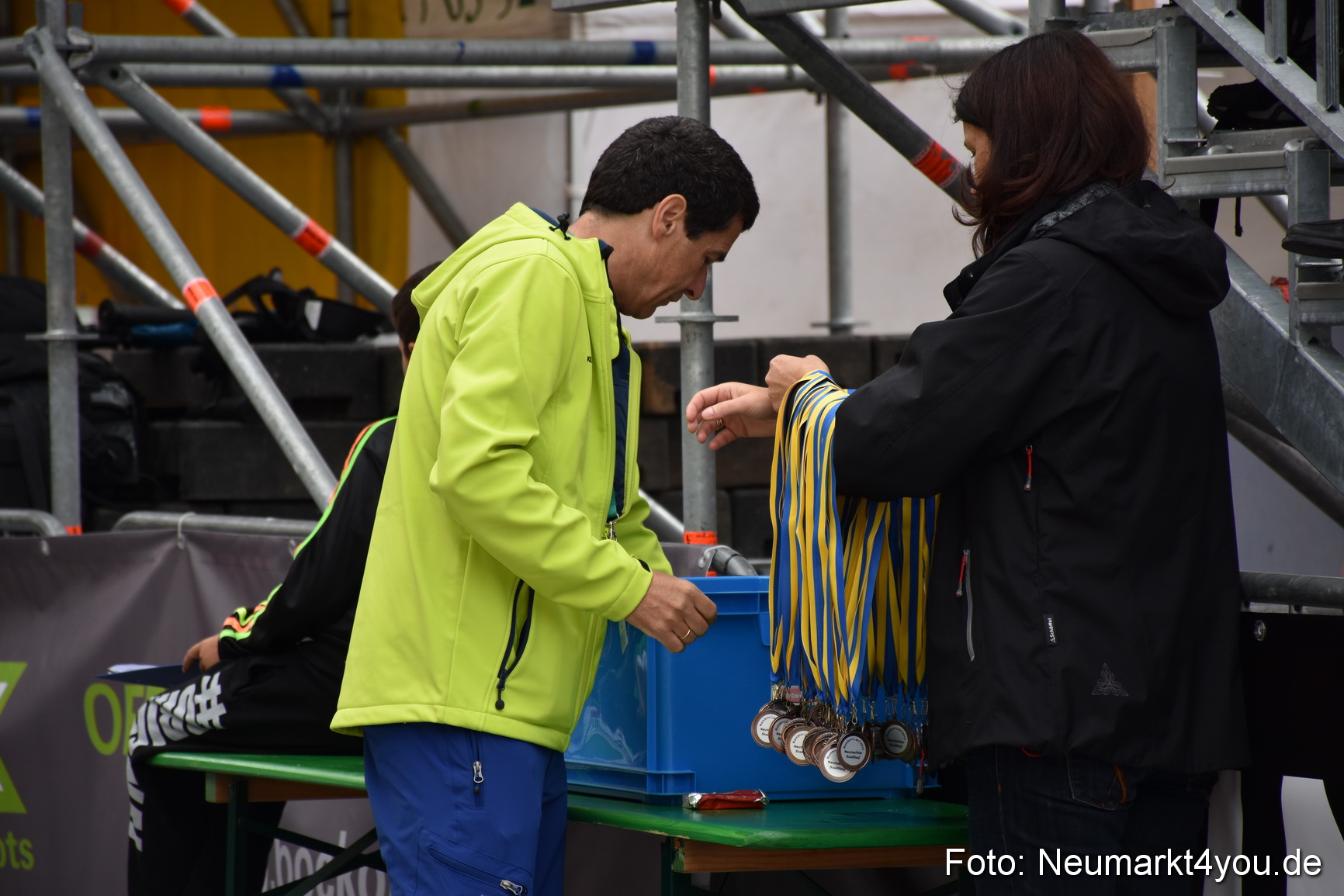 Stadtlauf Neumarkt 2015 1877